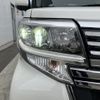 daihatsu tanto 2018 -DAIHATSU--Tanto DBA-LA610S--LA610S-0140921---DAIHATSU--Tanto DBA-LA610S--LA610S-0140921- image 25