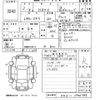 honda n-box 2020 -HONDA 【宮崎 581に7587】--N BOX JF3-1506784---HONDA 【宮崎 581に7587】--N BOX JF3-1506784- image 3