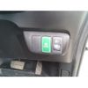 honda fit 2012 -HONDA 【宮城 530ﾋ2601】--Fit GP1--1125542---HONDA 【宮城 530ﾋ2601】--Fit GP1--1125542- image 19