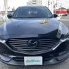 mazda cx-8 2018 -MAZDA--CX-8 3DA-KG2P--KG2P-123323---MAZDA--CX-8 3DA-KG2P--KG2P-123323- image 22