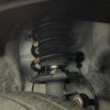 daihatsu cast 2017 quick_quick_LA250S_LA250S-0106172 image 20