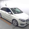 mercedes-benz b-class 2018 -MERCEDES-BENZ--Benz B Class DBA-246242--WDD2462422J508708---MERCEDES-BENZ--Benz B Class DBA-246242--WDD2462422J508708- image 1