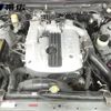 nissan skyline 1998 -NISSAN 【帯広 300ﾈ7455】--Skyline HR34ｶｲ--003697---NISSAN 【帯広 300ﾈ7455】--Skyline HR34ｶｲ--003697- image 8