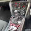toyota 86 2016 -TOYOTA--86 DBA-ZN6--ZN6-061720---TOYOTA--86 DBA-ZN6--ZN6-061720- image 23