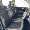 honda n-one 2016 CFJ1805580 image 7
