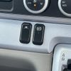 mitsubishi-fuso canter 2018 CFJ1605444 image 21