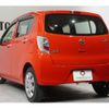 daihatsu mira-e-s 2013 CFJ1776852 image 3