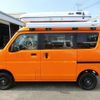 suzuki every 2019 CFJ1781511 image 6