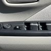 nissan dayz 2020 -NISSAN--DAYZ 5BA-B43W--B43W-0032885---NISSAN--DAYZ 5BA-B43W--B43W-0032885- image 7