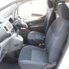 nissan nv200-vanette-wagon 2021 GOO_JP_700056095530250530003 image 30