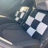 mini mini-others 2017 -BMW--BMW Mini LDA-XN15--WMWXN320203C49297---BMW--BMW Mini LDA-XN15--WMWXN320203C49297- image 10