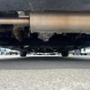 nissan note 2021 -NISSAN--Note SNE13--106644---NISSAN--Note SNE13--106644- image 29