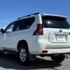 toyota land-cruiser-prado 2019 -TOYOTA--Land Cruiser Prado LDA-GDJ150W--GDJ150-0041382---TOYOTA--Land Cruiser Prado LDA-GDJ150W--GDJ150-0041382- image 16