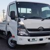 toyota dyna-truck 2018 GOO_NET_EXCHANGE_0207851A30241206W002 image 4