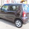 suzuki alto 2024 quick_quick_5AA-HA97S_HA97S-168854 image 12