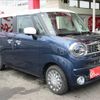 suzuki wagon-r-smile 2021 CFJ1701216 image 43
