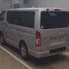 toyota hiace-van 2019 -TOYOTA--Hiace Van CBF-TRH200V--TRH200-5042217---TOYOTA--Hiace Van CBF-TRH200V--TRH200-5042217- image 6