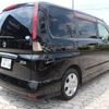 nissan serena 2010 CFJ1570899 image 2