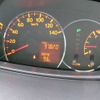 daihatsu move 2008 CFJ1762853 image 21