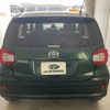 toyota passo 2023 CFJ1589238 image 6