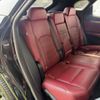 lexus rx 2017 -LEXUS--Lexus RX DBA-AGL20W--AGL20-0008392---LEXUS--Lexus RX DBA-AGL20W--AGL20-0008392- image 6