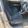 toyota corolla-fielder 2013 -TOYOTA--Corolla Fielder DBA-ZRE162G--ZRE162-7004544---TOYOTA--Corolla Fielder DBA-ZRE162G--ZRE162-7004544- image 6