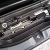 honda n-box 2019 -HONDA 【野田 580】--N BOX DBA-JF4--JF4-1036627---HONDA 【野田 580】--N BOX DBA-JF4--JF4-1036627- image 31
