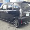 honda n-box 2020 -HONDA--N BOX 6BA-JF3--JF3-1444823---HONDA--N BOX 6BA-JF3--JF3-1444823- image 15