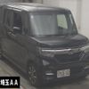 honda n-box 2019 -HONDA 【品川 000ﾝ0000】--N BOX JF4-1032928---HONDA 【品川 000ﾝ0000】--N BOX JF4-1032928- image 1