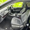 toyota rav4 2021 quick_quick_6BA-MXAA54_MXAA54-4024214 image 6