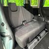 mazda flair-wagon 2022 CFJ1655286 image 9
