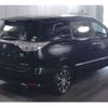 toyota estima-hybrid 2012 -TOYOTA--Estima Hybrid DAA-AHR20W--AHR20W-7069142---TOYOTA--Estima Hybrid DAA-AHR20W--AHR20W-7069142- image 5