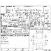 toyota sienta 2020 CFJ1728840 image 4