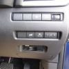 nissan x-trail 2025 CFJ0048096 image 18