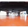 volvo xc60 2015 -VOLVO--Volvo XC60 CBA-DB525XC--YV1DZ61M6G2808047---VOLVO--Volvo XC60 CBA-DB525XC--YV1DZ61M6G2808047- image 13