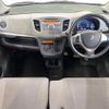 suzuki wagon-r 2016 quick_quick_MH44S_MH44S-164951 image 2