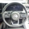 nissan aura 2022 -NISSAN 【岐阜 303ﾅ3698】--AURA 6AA-FE13--FE13-230871---NISSAN 【岐阜 303ﾅ3698】--AURA 6AA-FE13--FE13-230871- image 21