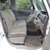 daihatsu tanto 2008 -DAIHATSU 【和歌山 580】--Tanto DBA-L375S--L375S-0095397---DAIHATSU 【和歌山 580】--Tanto DBA-L375S--L375S-0095397- image 21