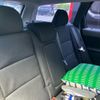 volvo v50 2009 -VOLVO--Volvo V50 CBA-MB4204S--YV1MW434BA2521232---VOLVO--Volvo V50 CBA-MB4204S--YV1MW434BA2521232- image 12