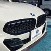 bmw z4 2021 quick_quick_3BA-HF30T_WBAHF92030WX50926 image 14