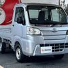 daihatsu hijet-truck 2018 -DAIHATSU--Hijet Truck EBD-S510P--S510P-0208552---DAIHATSU--Hijet Truck EBD-S510P--S510P-0208552- image 8