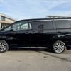 toyota alphard 2020 -TOYOTA--Alphard 3BA-AGH30W--AGH30-9011760---TOYOTA--Alphard 3BA-AGH30W--AGH30-9011760- image 12