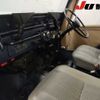 mitsubishi jeep 1985 -MITSUBISHI 【富士山 403ｽ8065】--Jeep J59--J59-01586---MITSUBISHI 【富士山 403ｽ8065】--Jeep J59--J59-01586- image 7