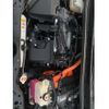 toyota voxy 2018 quick_quick_DAA-ZWR80W_ZWR80-0332893 image 12
