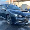 subaru levorg 2017 -SUBARU--Levorg DBA-VM4--VM4-106538---SUBARU--Levorg DBA-VM4--VM4-106538- image 17