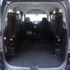 toyota noah 2012 quick_quick_DBA-ZRR70W_ZRR70-0468412 image 13