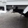 toyota townace-truck 2019 CFJ1803695 image 34
