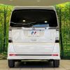 honda n-box 2014 CFJ1666490 image 15