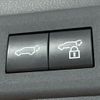 lexus nx 2023 -LEXUS--Lexus NX 6AA-AAZH20--AAZH20-6003926---LEXUS--Lexus NX 6AA-AAZH20--AAZH20-6003926- image 11