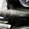 citroen c3 2023 CFJ1853462 image 17